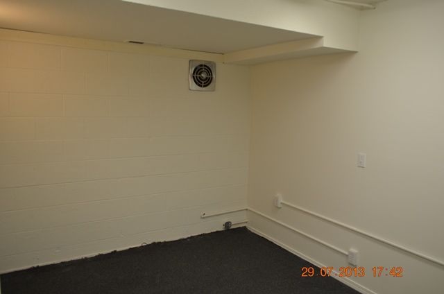 Open Office Space Downtown Albany
